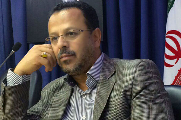 سینمای سیاهکل اواخر بهار افتتاح می‌شود