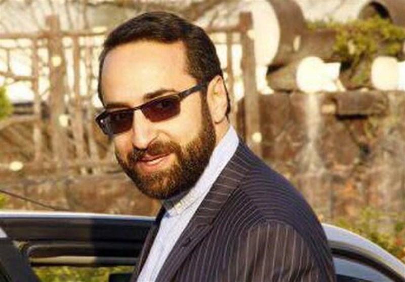 مدیرکل روابط عمومی استانداری گیلان منصوب شد