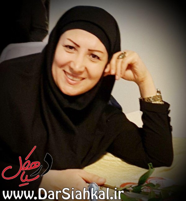 پرستاری را با هیچ شغلی عوض نمی‌کنم/ چوشل سرشار از عشق و صفا بود