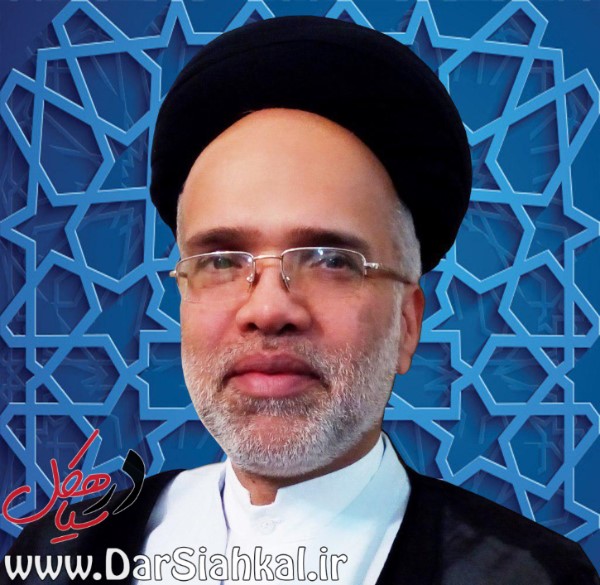 چرا پدر در قتل فرزندش قصاص نمی‌شود؟!