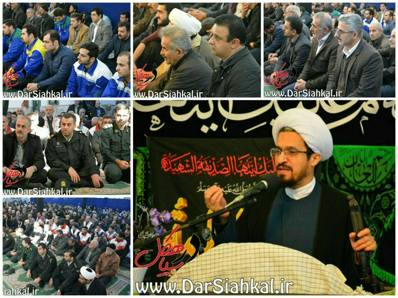 توانایی انجام کارها را در داخل داریم/ همه باهم یک‌مشت باشیم/ می‌خواهند ذهن مردم را از جنایات صهیونیست‌ها منحرف کنند+گزارش تصویری