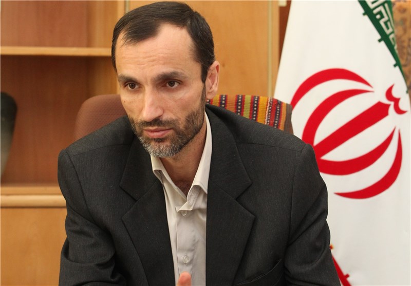 حمید بقایی به زندان معرفی شد