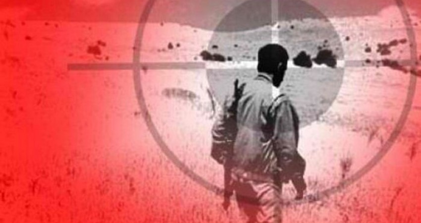 ۲ سال حبس به دلیل تیراندازی به محیط بان در لاهیجان