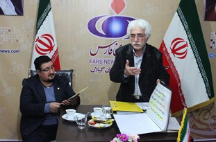 بررسی جزئیات حمله مغولانه زمین‌خواران و چگونه رقم خوردن فاجعه رشت الکتریک