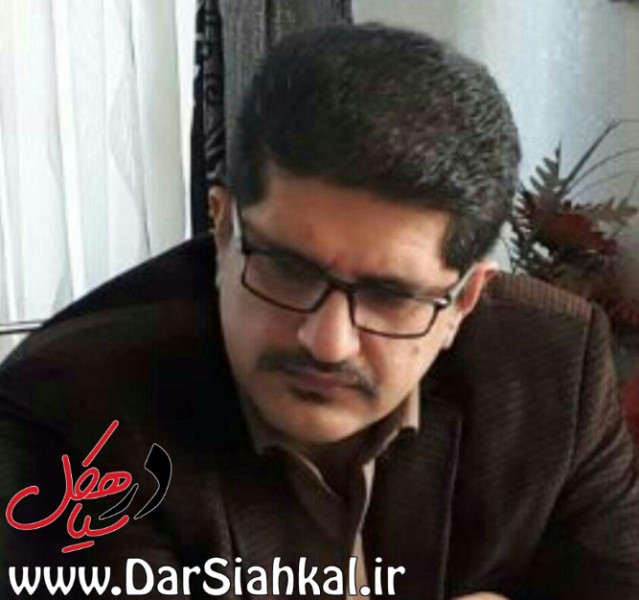 تعطیلی داروخانه دیلم و تبعات آن