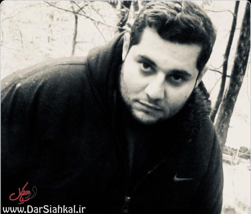 پاسخ صبوری‌مان را با وفاى به عهد دادید