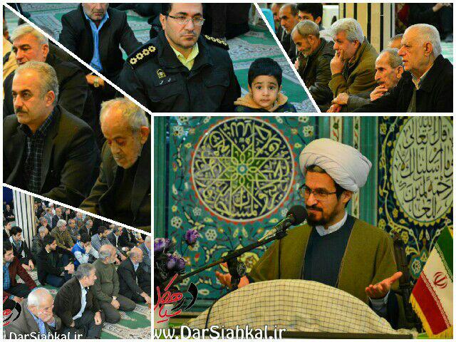 شورای شهر بیش از گذشته با شهردار کمک کند/ پیمانکار آسفالت تا ۶ ماه تعهد ترمیم دارد+گزارش تصویری