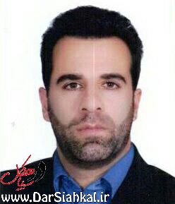 مدیریت ضعیف جذب گردشگر در سیاهکل