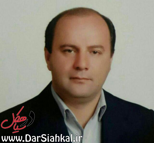 اهدای اعضای بدن یک دیلمانی جان بیماران را نجات داد