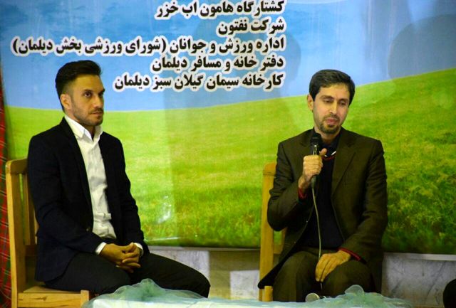 موفقیت های خود را به برکت قرائت قرآن می دانم
