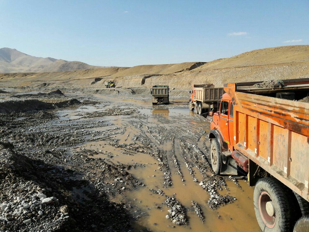 محکومیت ۲ متخلف به جزای نقدی ۱۶ میلیون ریالی در فومن