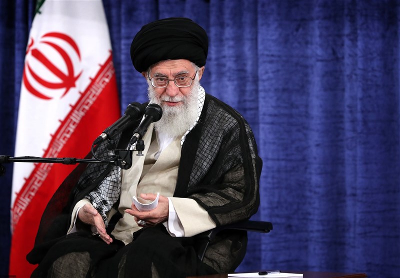 افزایش قیمت بنزین موجب افزایش قیمت اجناس و سایر کالا نشود/ ناامنی بزرگ‌ترین مصیبت برای کشور است/ مردم از تخریب‌گران فاصله بگیرند