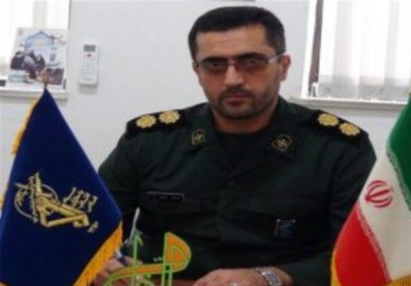 پاسخ مردم به حرکت غیر ارزشی برخی مسئولان دندان شکن خواهد بود/ دیپلماسی کشور باید حرف ملت را بزند