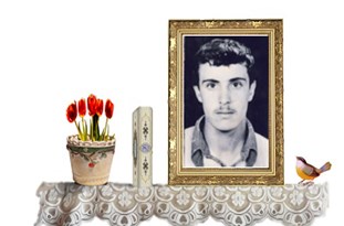 فوتبالیست سیاهکلی در سومار به بهشت ترانسفر شد