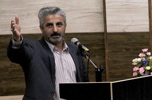 تعداد زیادی از شهروندان لاهیجان و سیاهکل در جاده‌های ناایمن جان باختند