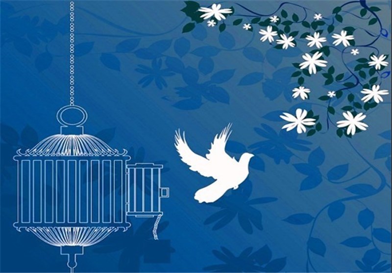 کمک ۵۲ میلیون تومانی خیران سیاهکلی برای آزادی زندانیان