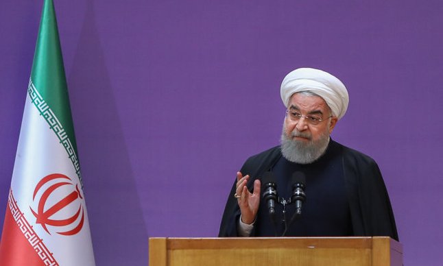 تلاطم بازار دلایل اقتصادی ندارد/ غم ملت زمانیست که مرجعش رسانه خارجی باشد