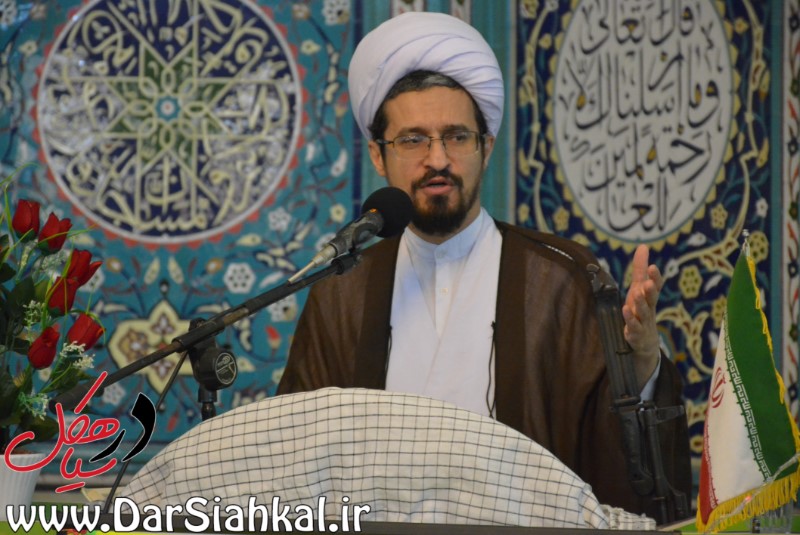 خودکشی‌ها زیاد شده است/ فقر بیداد می‌کند، به داد مردم برسید