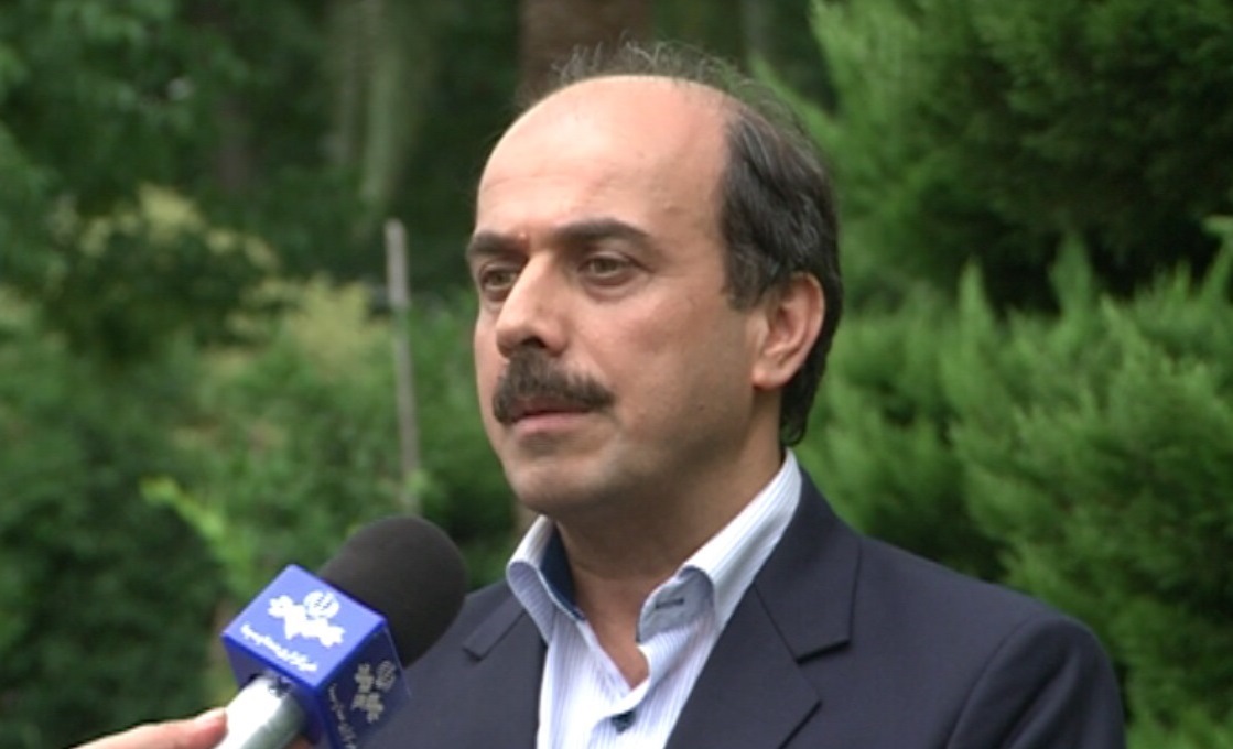 احتمال قطعی آب دیلمان به دلیل قطعی برق