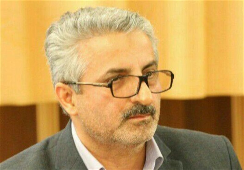 دولت در مهار اخلالگران اقتصادی ضعیف عمل می‌کند