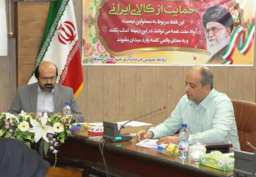 شهرداری سیاهکل از فروردین ماه سال ۹۷ سهم خود را به کتابخانه پرداخت نکرده است