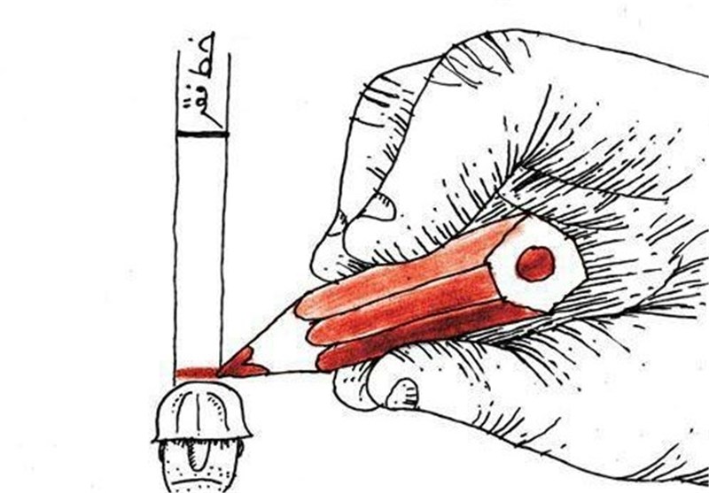 جزئیات بن‌کارت ۸۰۰ هزار تومانی کارگران/ ارزش دستمزد به ۶۰۰ هزار تومان رسید!