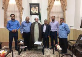 روستایی اعلام کردن دیلمان سبب مهاجرت به شهرهای بزرگ خواهد شد