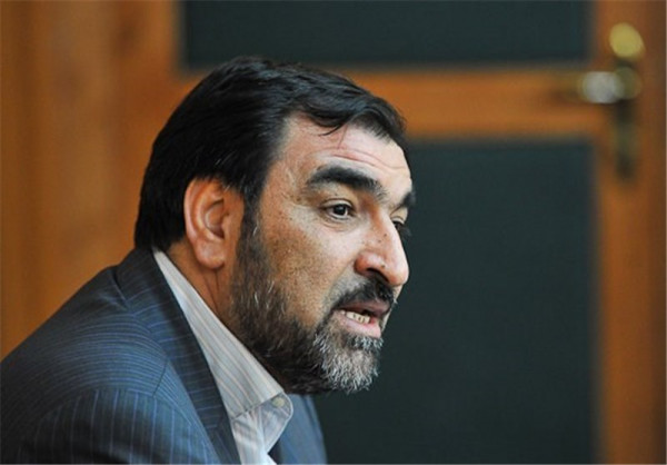 ۱۷۰ نفر مشمول قانون منع بکارگیری بازنشستگان هستند!