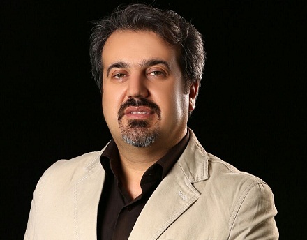 نتایج انتخابات هیئت مدیره نظام مهندسی گیلان اعلام شد/ حضور یک سیاهکلی در جمع منتخبین