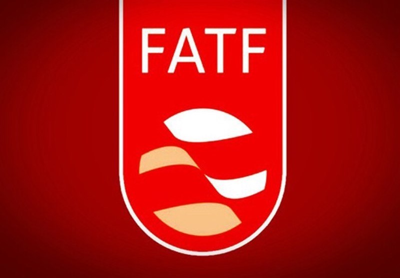 “CFT” تصویب شد/ متن کامل لایحه الحاق ایران به کنوانسیون مقابله با تأمین مالی تروریسم “FATF”