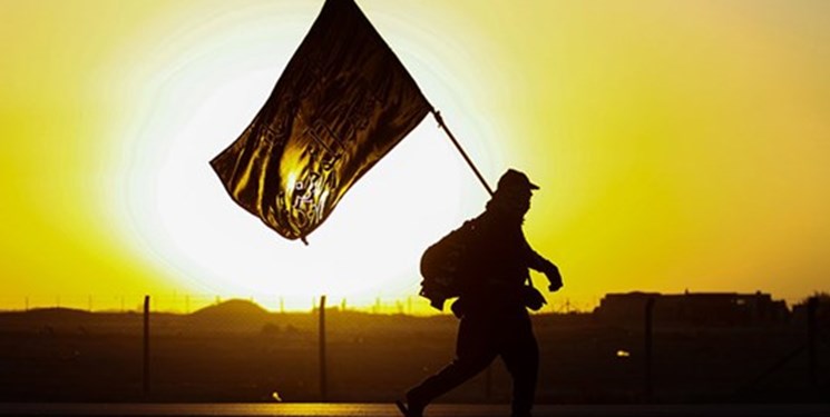 از گرفتن گذرنامه و ویزا تا هزینه سفر به مرز