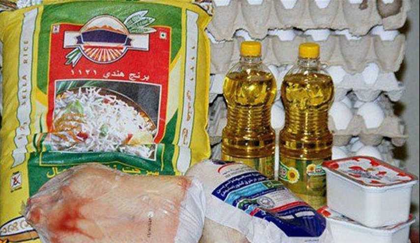 رصد قیمت حداقل ۱۰۰قلم کالای اساسی سبد خانوار/ تمام مراکز خدماتی گیلان باید نرخ‌های مصوب و قانونی را رعایت کنند