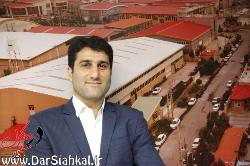 جوانان سیاهکل همچنان مورد بی مهری و بی تفاوتی مسئولان