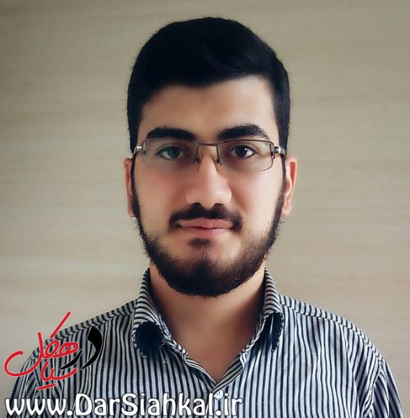 لشکرکشی فرمانده غائب!