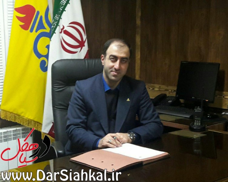 به بهانه ۱۰ آذر روز مجلس