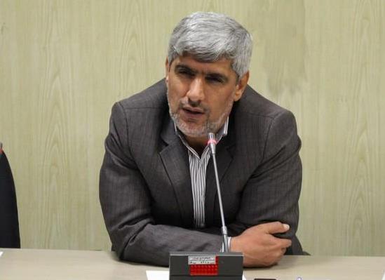 پیام فرماندار سیاهکل به مناسبت ۱۶ آذر روز دانشجو