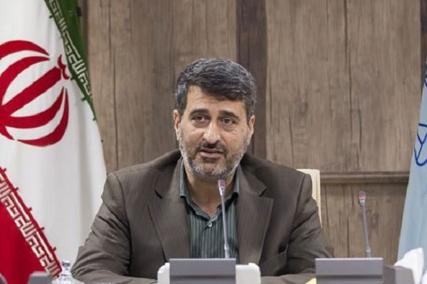 سیاهکل دفتر التکرونیک قضایی ندارد/ دفتر سیاهکل در صورت داشتن یک متقاضی دایر می شود