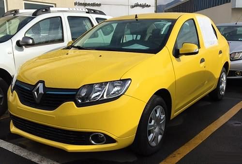 تاکسی‌های فرسوده گیلان با خودرو‌های پلاک منطقه آزاد انزلی نوسازی می‌شوند