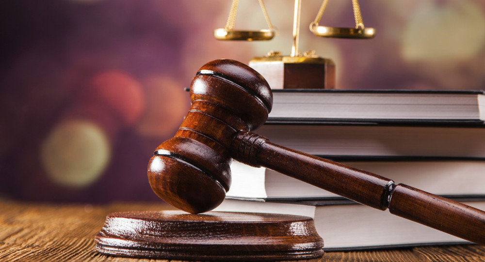 شکارچیان متخلف در سیاهکل، به جمع‌آوری زباله محکوم شدند