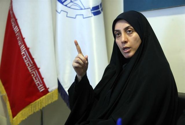 طرح «نظام مدیریتی کشور» کلید خورد/ برخورد با مدیران متخلف بجای بکارگیری مجدد