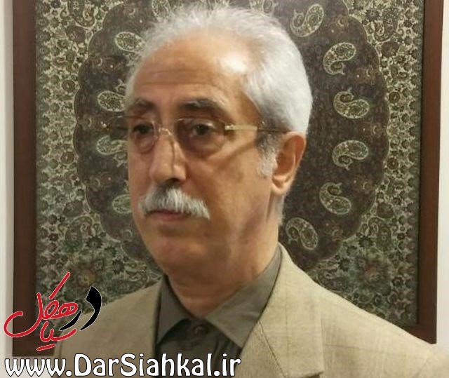 نامواژه یلدا/ جشن زاده شدن مهر یا میترا