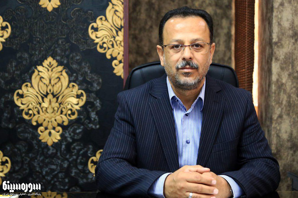 امیدواریم سینمای سیاهکل در چند ماه آینده به بهره‌برداری برسد