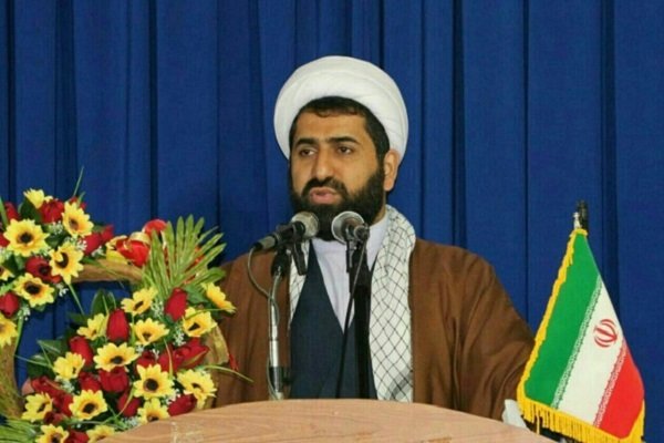 تلگرام باید رفع فیلتر شود