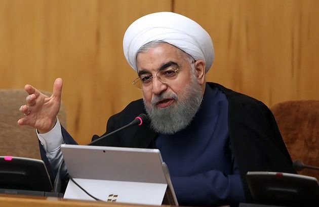 رییس جمهور: باید بررسی کنیم تولید برنج در ایران به سود ماست یا در تایلند