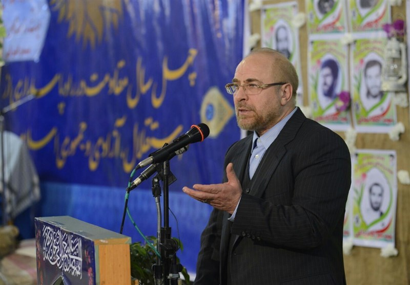 مبارزه با ۴ درصدی‌های “قدرتمند، پولدار و دارای رسانه” ‌هزینه دارد