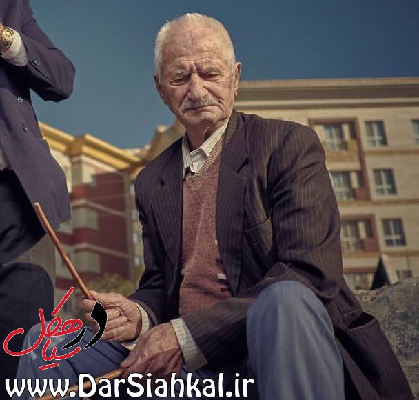 گیلان خان خوشنواز دار فانی را وداع کرد