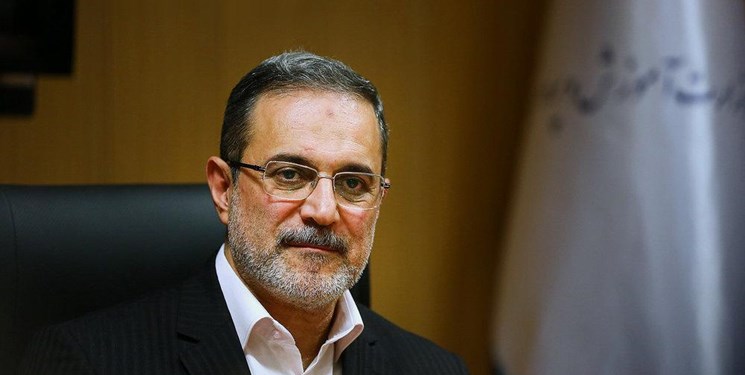 ممنوعیت ارسال بخشنامه از ادارات آموزش و پرورش به مدارس/ حذف ساعت تدریس مدیران از سال آینده