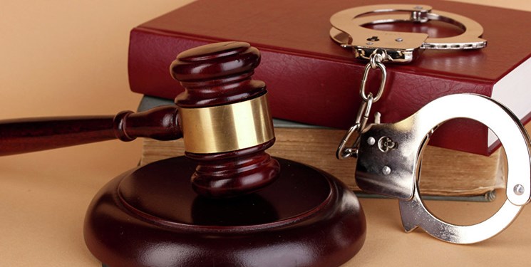 بازداشت عضو شورای شهر کرج