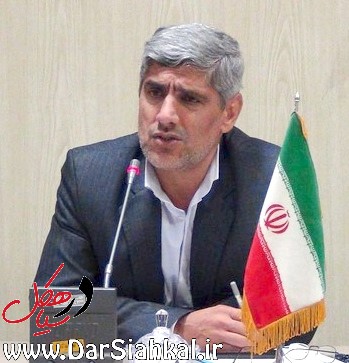 دستور فوری فرماندار سیاهکل برای مسدود سازی همه تفرجگاه‌ها و مراکز تفریحی