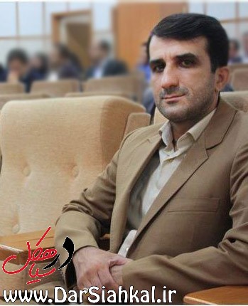 «امید» چراغ راه آینده